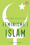 Feminisme i islam
