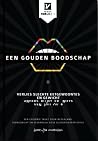 Een Gouden Boodsc...