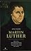 Martin Luther, Om 1517, ref...