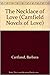 The Necklace Of Love (Camfield Novels of Love, #81)