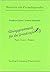 Übungsgrammatik Für Die Grundstufe, Neue Rechtschreibung, Regeln, Listen, Übungen (Sondereinband)