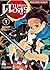 ดาบพิฆาตอสูร เล่ม 1 โศกนาฏกรรม by Koyoharu Gotouge