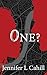 One?
