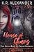 House of Chaos (The Devil R...