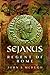 Sejanus: Regent of Rome