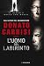 L'uomo del labirinto