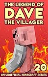 Dave the Villager...