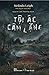 Tội ác câm lặng (Morgan Dane, #1)