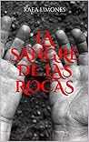La sangre de las rocas La sangre de las rocas