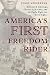 America's First Freedom Rider: Elizabeth Jennings, Chester A. Arthur, and the Early Fight for Civil Rights