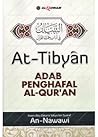 At-Tibyan: Adab P...
