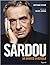 Sardou 50 Années Ensemble