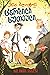 ისევ კირინის კუნძულზე by Enid Blyton