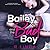 Bailey And The Bad Boy (Sca...