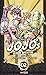 JoJo's Bizarre Adventure, Parte 1: Phantom Blood 02 (JoJo's Bizarre Adventure Bunko, #2)