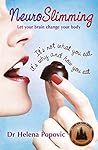 NeuroSlimming: Le...