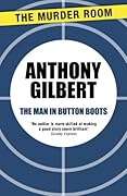 The Man in Button Boots
