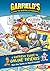A Garfield ® Guide to Online "Friends": Not the Same as Real Friends! (Garfield's ® Guide to Digital Citizenship)