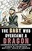 The Baby Who Overcame a Dra...