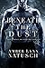 Beneath the Dust (Force of ...