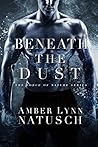 Beneath the Dust