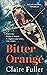 Bitter Orange