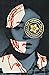 36689739. sy75 