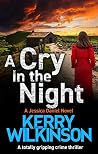 A Cry in The Night