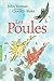 Les poules