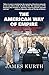 The American Way of Empire:...