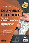 Planning Exercise...