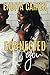 Connected to You by Endiya Carter