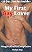 My First Gay Lover: Naughty...