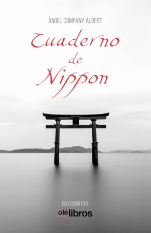 Cuaderno de Nippon