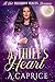 A Thief's Heart: A Hot Para...