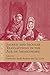 Sacred and Secular Transactions in the Age of Shakespeare