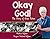 Okay God by Matthew Hoffman