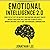 Emotional Intelligence 2.0:...