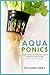 Aquaponics: 4 Easy and Affo...