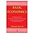 BASIC ECONOMICS by Thomas Sowell BASIC ECONOMICS by Thomas Sowell