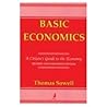 BASIC ECONOMICS: ...