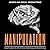 Manipulation: The Most Mode...