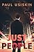 Just People