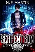Serpent Son