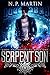 Serpent Son
