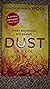 Dust (Silo, #3)