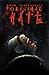 Original Hate: Book One (Or...