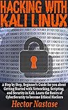 Hacking With Kali...