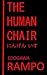 The Human Chair