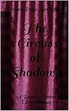 Book cover for The Circus of Shadows